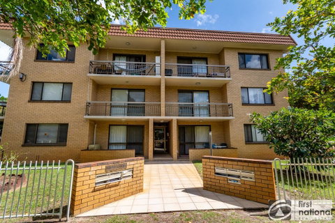 Walk To Surf Beach, Club And Shops - Sands Court Boyd St, Woorim - Accommodation Gold Coast 0