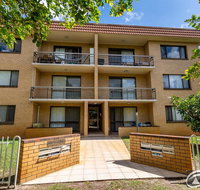 Walk to Surf Beach Club and Shops - Sands Court Boyd St Woorim - Accommodation Gold Coast