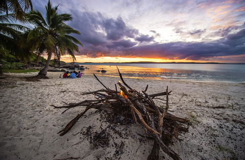 Walkabout Lodge - Accommodation Gold Coast 3