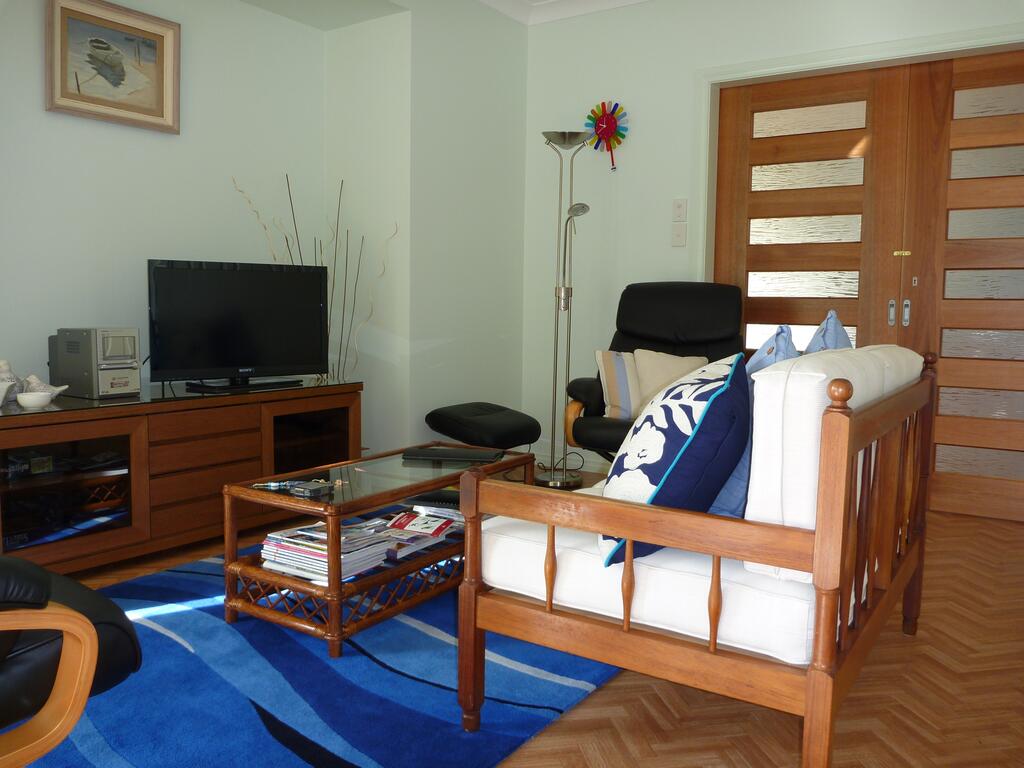 Wallabi Point NSW Accommodation Gold Coast