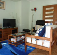 Wallabi Point Bed and Breakfast - Accommodation Gold Coast