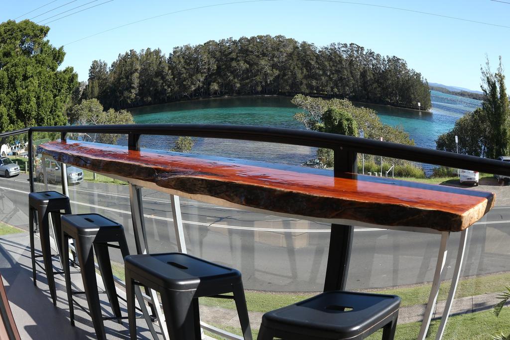 Forster NSW 1 Gold Coast