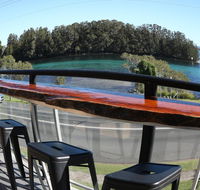 Wallis View 13 - 1 Gold Coast