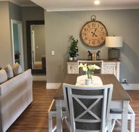 Walnut Tree Cottages - Accommodation Gold Coast