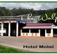 Walpole Hotel Motel - Accommodation Gold Coast