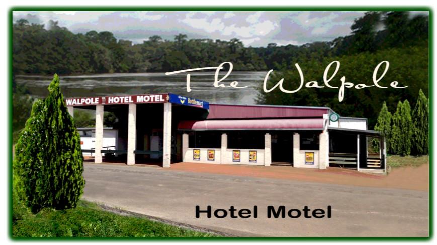 North Walpole WA Accommodation Gold Coast