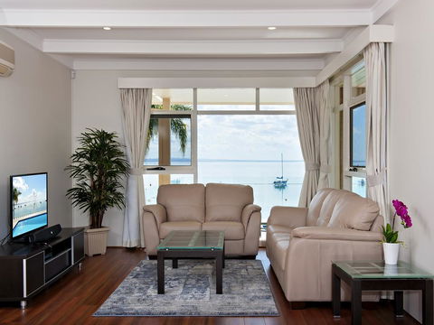 Wanda View - Accommodation Gold Coast 1