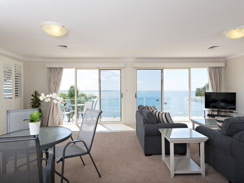 Wanda View - Accommodation Gold Coast 3