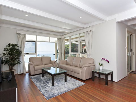 Wanda View - Accommodation Gold Coast 2