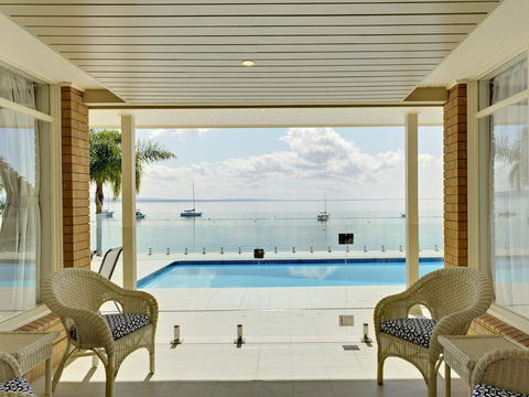 Wanda View - Accommodation Gold Coast 0