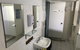 Wandarrah Lodge Hostel - thumb 2