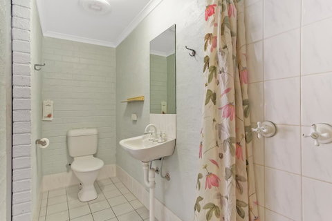 Wandarrah Lodge Hostel - Accommodation Gold Coast 1