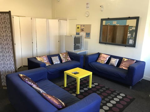 Wander Inn Bunbury - Gold Coast 4U 2