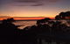 Wanderers Rest Of Kangaroo Island - thumb 1