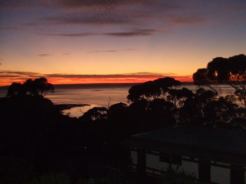 Wanderers Rest Of Kangaroo Island - Gold Coast 4U 1