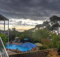 Wanderers Rest Of Kangaroo Island - Gold Coast 4U