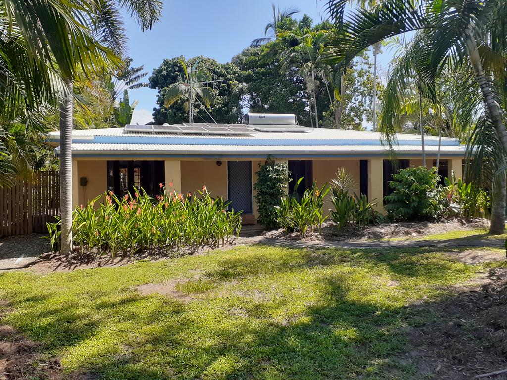 Killaloe QLD Accommodation Gold Coast