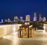 Wanderlust on Water - Accommodation Gold Coast