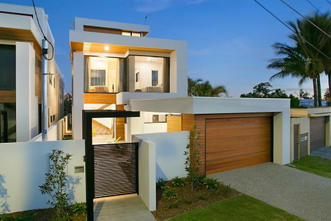 Wanderlust On Water - Accommodation Gold Coast 1