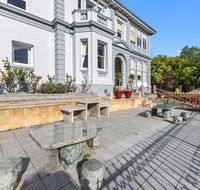 Waratah On York - Accommodation Gold Coast
