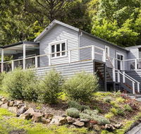 Warburton Digs - Gold Coast 4U