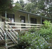 Warburton Holiday House - Gold Coast 4U