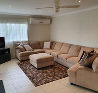 Ward Street Holiday House - Gold Coast 4U