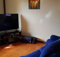 Warmont Apartments Self Contained Home - Gold Coast 4U