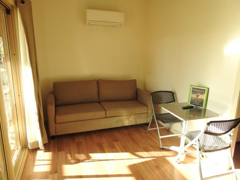 Warrawong On The Darling Wilcannia - Accommodation Gold Coast 1