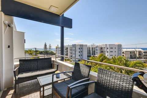 Warroo15 - Accommodation Gold Coast 2