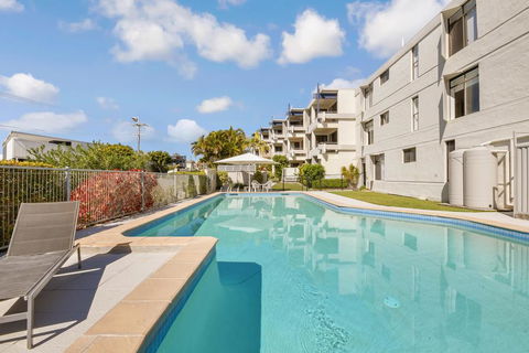 Warroo15 - Accommodation Gold Coast 1