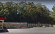Watagan Forest Motel - Caltex Brunkerville - thumb 1