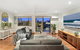 Waterfront Boutique Apartment - Personal Concierge - thumb 0