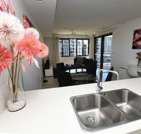 WATERFRONT DARWIN TROPICAL DELIGHT - Accommodation Gold Coast