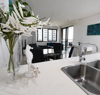 WATERFRONT DARWIN TROPICAL GEM - Accommodation Gold Coast