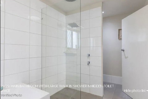 Waterfront Retreat - Accommodation Gold Coast 3