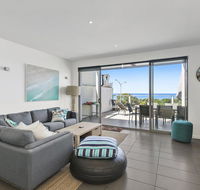 WATERFRONT SEVEN - In the heart of Lorne - Gold Coast 4U