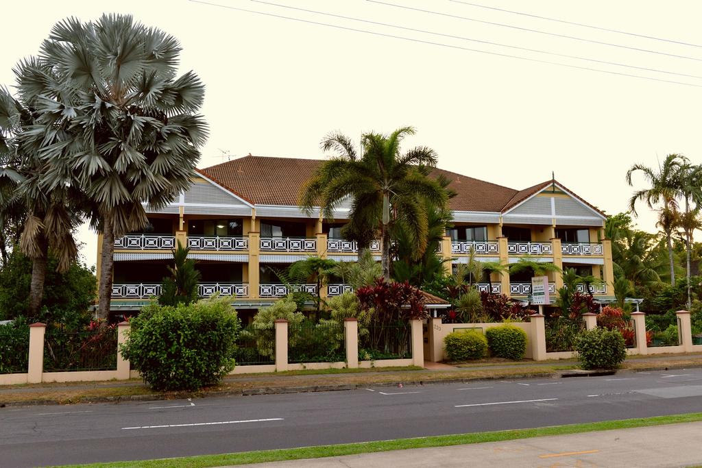 Mooroobool QLD Accommodation Gold Coast