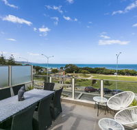 WATERFRONT THREE- In the heart of Lorne - Gold Coast 4U