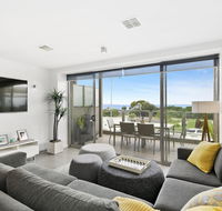 WATERFRONT TWO - Position Perfect    NEW LISTING 2019    - Gold Coast 4U