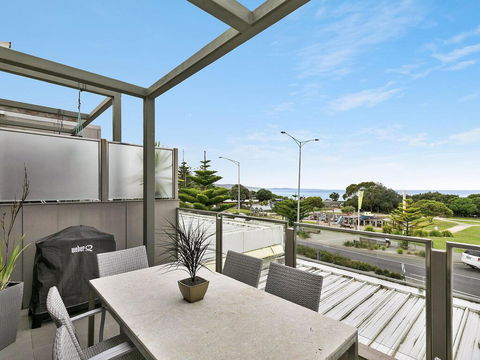 WATERFRONT TWO - Position Perfect , , , NEW LISTING 2019, , ,  - Accommodation Gold Coast 1