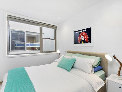 WATERFRONT TWO - Position Perfect , , , NEW LISTING 2019, , ,  - Accommodation Gold Coast 2