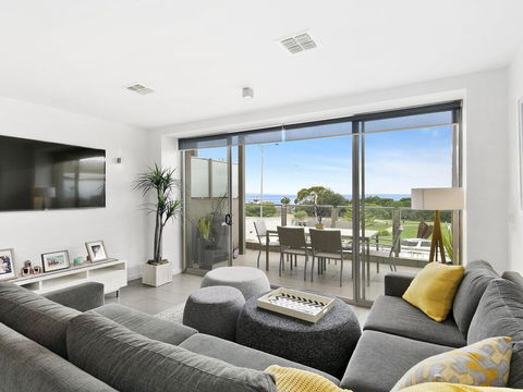 WATERFRONT TWO - Position Perfect , , , NEW LISTING 2019, , ,  - Accommodation Gold Coast 0