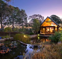 Waterhouse - Gold Coast 4U