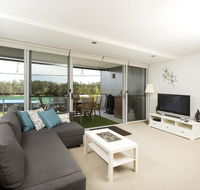 Waterline 202 - 1 Gold Coast