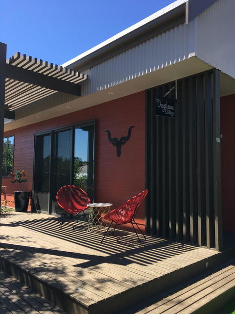 Daydream Cottage - Accommodation Gold Coast 6