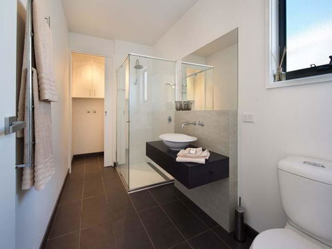 Daydream Cottage - Accommodation Gold Coast 4