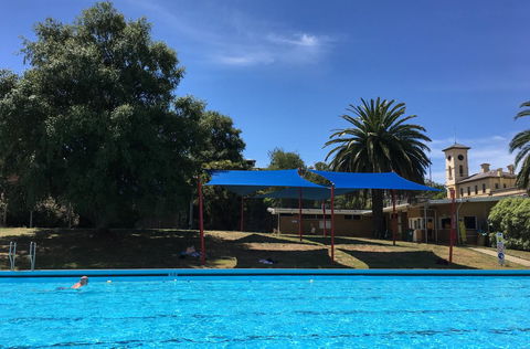 Daydream Cottage - Accommodation Gold Coast 21