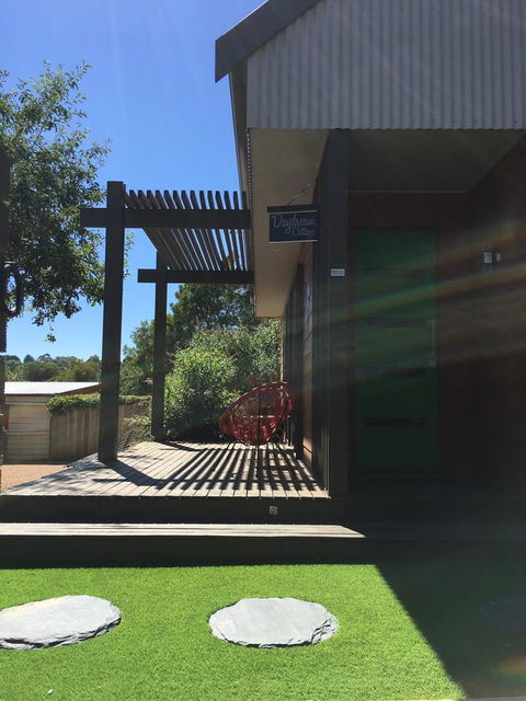Daydream Cottage - Accommodation Gold Coast 7