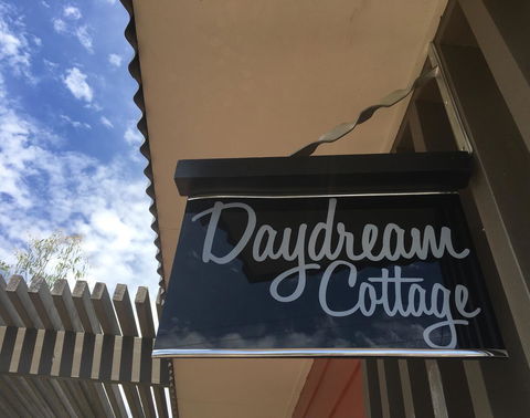 Daydream Cottage - Accommodation Gold Coast 13